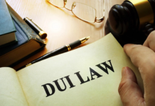 What to Look for When Hiring a DUI Lawyer: A Comprehensive Guide DUI Lawyer