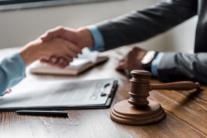 Process Server