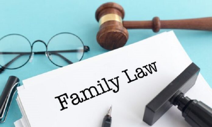 Family Lawyer Family Lawyer