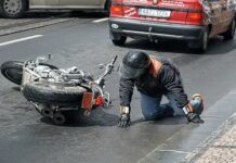 Common Mistakes To Avoid When Hiring A Motorcycle Accident Lawyer In Denver Motorcycle Accident Lawyer