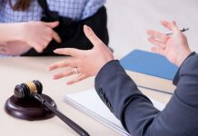 How To Find A Good Lawyer For Personal Injury Personal Injury