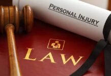 Building a Strong Personal Injury Case in Houston: Why Medical Documentation Matters Personal Injury Case