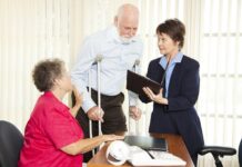 What Types of Compensation Can I Claim After a Pedestrian Accident? personal injury lawyer