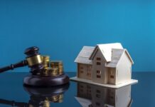 Real Estate Lawyer Nassau County for Real Estate Dealings Real Estate Lawyer