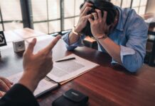 How Criminal Convictions Can Impact Your Career and Future Criminal Convictions