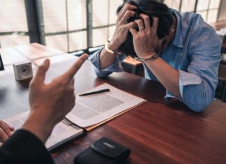 How Criminal Convictions Can Impact Your Career and Future Criminal Convictions