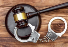 10 Common Misconceptions About Criminal Defense in Florida Criminal Defense
