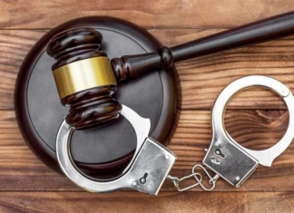10 Common Misconceptions About Criminal Defense in Florida Criminal Defense