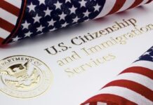 Green Card Attorney in Queens offers you valuable service Green Card Attorney