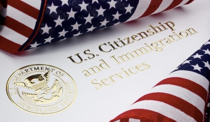 Green Card Attorney