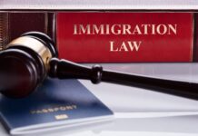 Why H-1B Visa Holders Seek Immigration Lawyer Long Island Immigration Lawyer