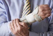 How a Fitness Studio Can Prevent Personal Injury Lawsuits Personal Injury