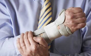 How a Fitness Studio Can Prevent Personal Injury Lawsuits Personal Injury