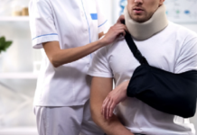 Why Immediate Medical Attention Is Crucial After a Personal Injury Personal Injury