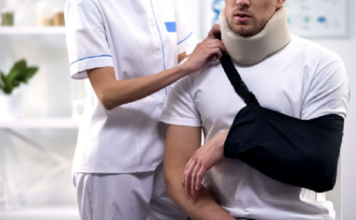 Why Immediate Medical Attention Is Crucial After a Personal Injury Personal Injury