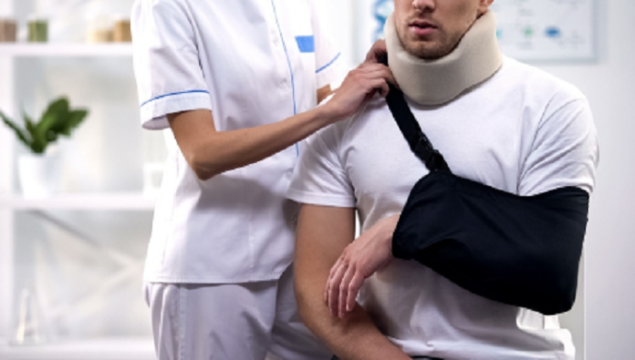 Personal Injury