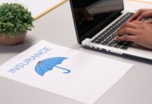 3 Legal Reasons to Use a Plumbing Service with Insurance Legal Reasons