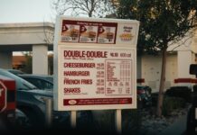 How to Legally Protect Yourself When Buying a Franchise Legally Protect