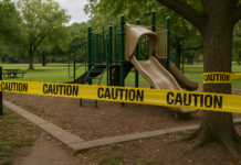 How Local Parks Can Protect Themselves From Potential Lawsuits Local Parks