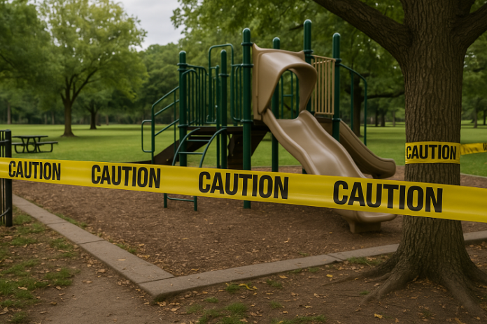 Local Parks