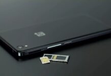 A Look at the Legal Side of Buying a Prepaid Mobile Phone Mobile Phone