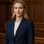 Do You Need a Divorce Lawyer? Divorce Lawyer