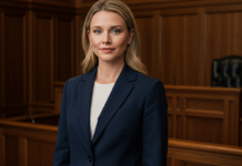 Do You Need a Divorce Lawyer? Divorce Lawyer