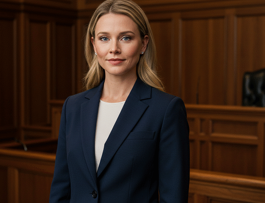 Do You Need a Divorce Lawyer? Divorce Lawyer