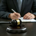 5 Key Things to Know About Judgments Involving Monetary Awards Judgments Involving