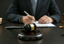 5 Key Things to Know About Judgments Involving Monetary Awards Judgments Involving