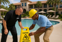 How Resorts Can Be Proactive About Protecting Their Property From Lawsuits Lawsuits