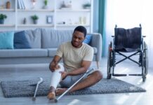 Why Should You Hire a Personal Injury Lawyer? Personal Injury Lawyer