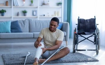 Why Should You Hire a Personal Injury Lawyer? Personal Injury Lawyer