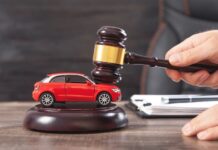 How to Prove the Other Driver Was at Fault in Florida car accident attorney