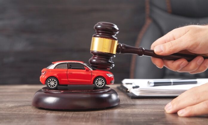 car accident attorney car accident attorney