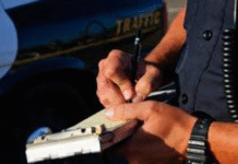 Can a Traffic Ticket Impact Your Insurance and Driving Record in NY? Traffic Lawyer