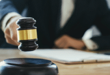 How to Clear Your Criminal Record in Florida (2025 Guide) Criminal Record