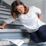 How Can You Locate an Injury Lawyer 11361 for Legal Help? Injury Lawyer