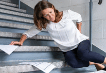 How Can You Locate an Injury Lawyer 11361 for Legal Help? Injury Lawyer