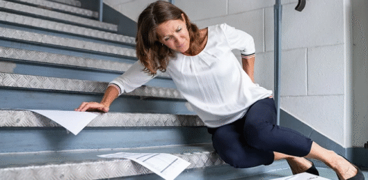 How Can You Locate an Injury Lawyer 11361 for Legal Help? Injury Lawyer