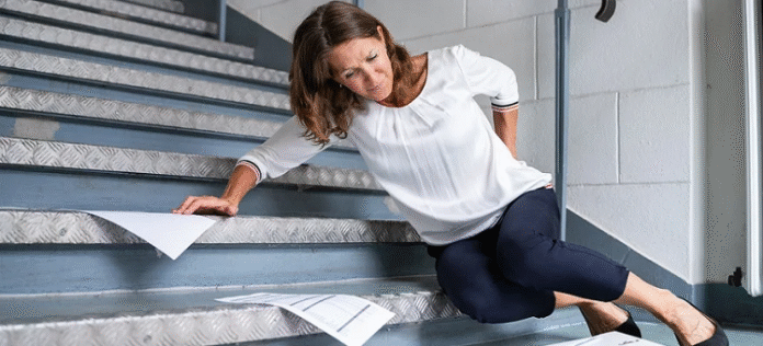 Injury Lawyer Injury Lawyer