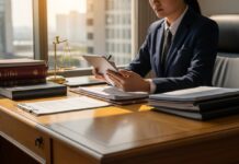 Providing Strategic Legal Support To Safeguard Your Expanding Business Legal Support