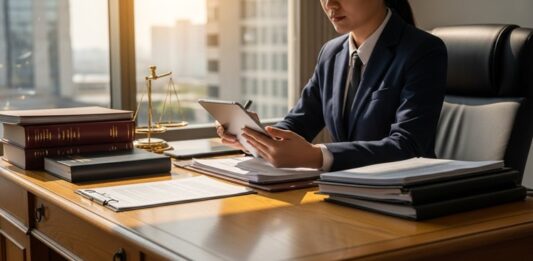 Providing Strategic Legal Support To Safeguard Your Expanding Business Legal Support