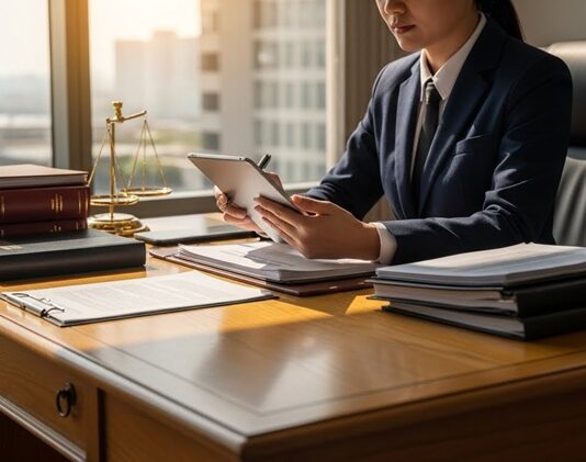 Providing Strategic Legal Support To Safeguard Your Expanding Business Legal Support