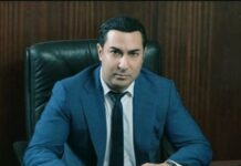 How Does a Green Card Lawyer Queens Secure Your Approval How Does a Green Card Lawyer Queens Secure Your Approval