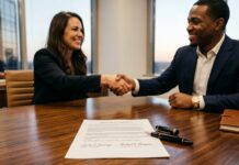 What to Do When Someone Opposes Your Trade Mark Application What to Do When Someone Opposes Your Trade Mark Application