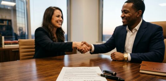 What to Do When Someone Opposes Your Trade Mark Application What to Do When Someone Opposes Your Trade Mark Application