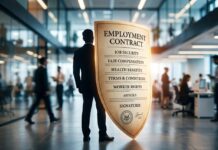 Why Employment Contracts Matter More Than Many Workers Realise employment contract lawyers